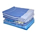 Eye Pack